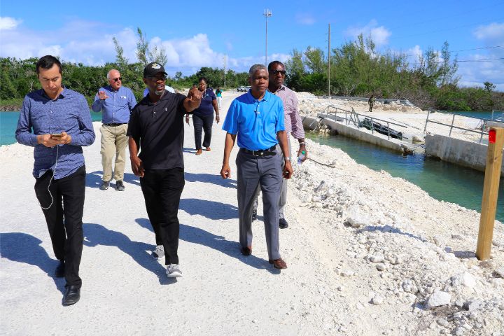 Inspection_of_North_Abaco_Bridge.jpg