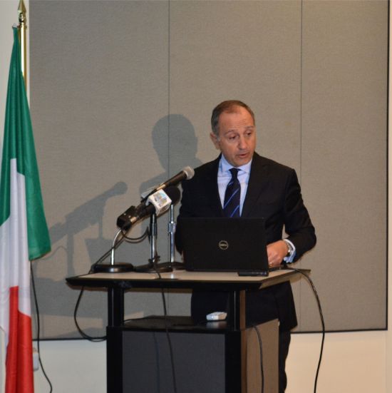 Italian_Ambassador_His_Excellency_Armando_Varicchio.jpg
