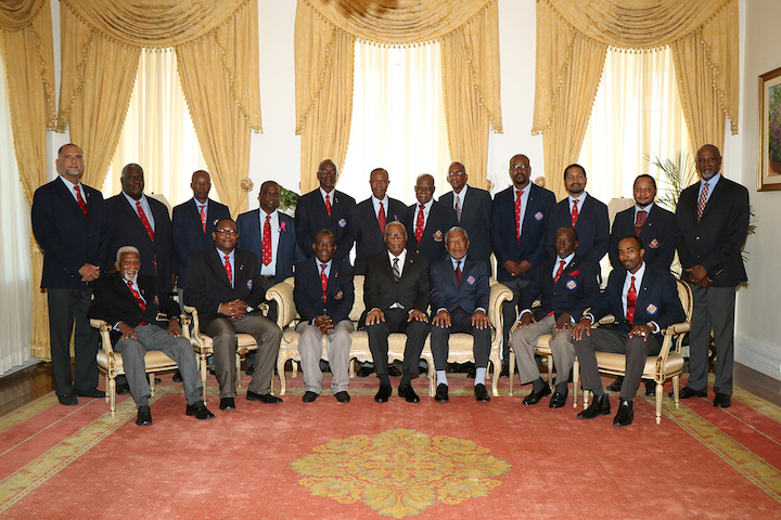 Knights_of_Columbus_Courtesy_Call_at_Government_House.jpg