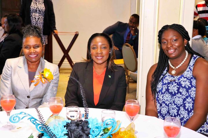 L-r_Pauline_Davis_Thompson__Minister_Lanisha_Rolle__and_Waltiea_Rolle_-_IMG_7410November272019EricRoseSM.jpg