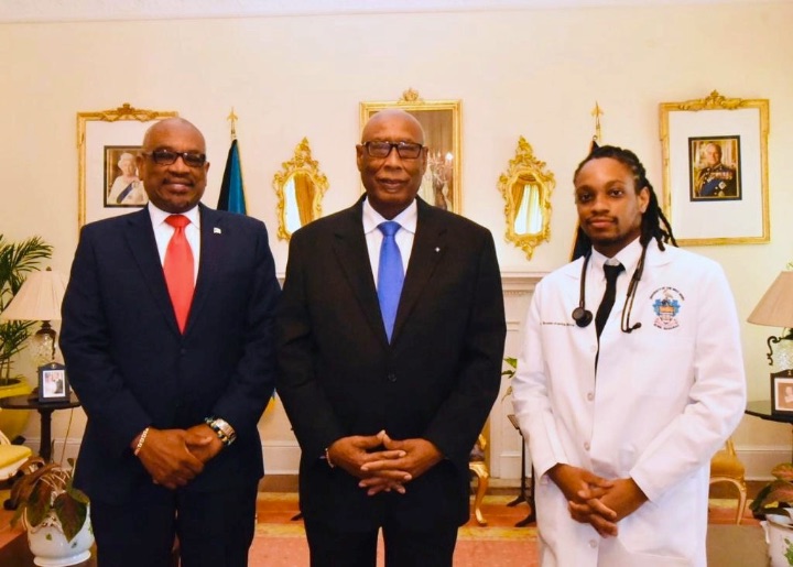 L-r_Prime_Minister_Minnis__Governor_General_Cornelius_A._Smith__and_Dr._Runako_Aranha-Minnis.jpg