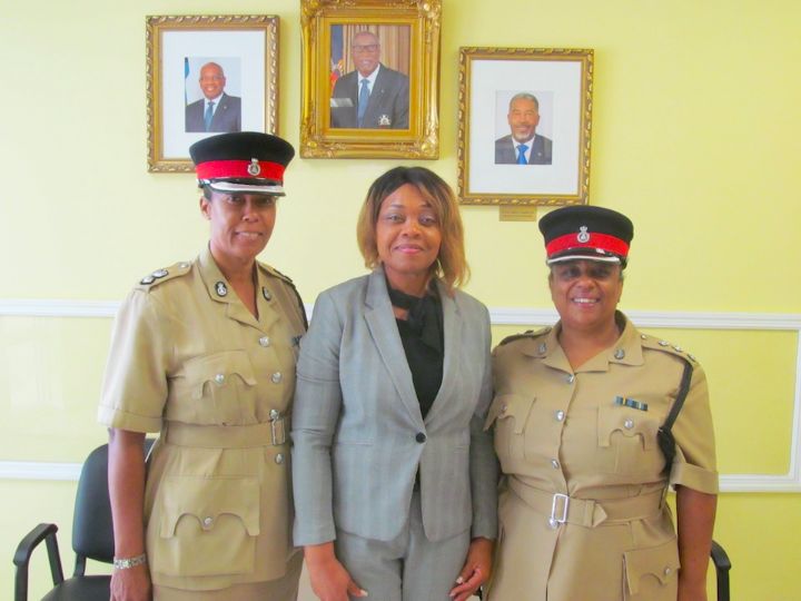 L-r__Supt._Crislyn_Skippings__Ret._Supt._Elaine_Sands__Asst._Supt._Dr._Indirah_Adderley.jpg