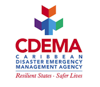 LOGO_CDEMA_2.png