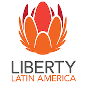 Liberty_Latin_America.png