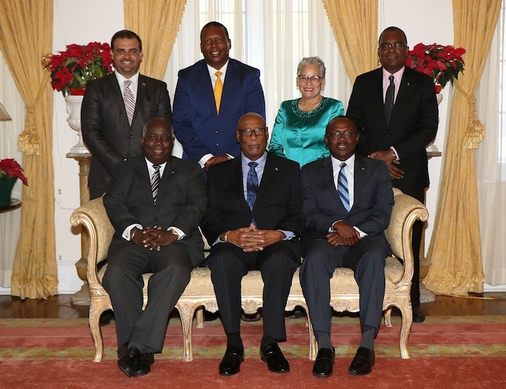 Luncheon_at_Government_House_to_Honour_Leader_and_Members_of_the_Official_Opposition.jpg
