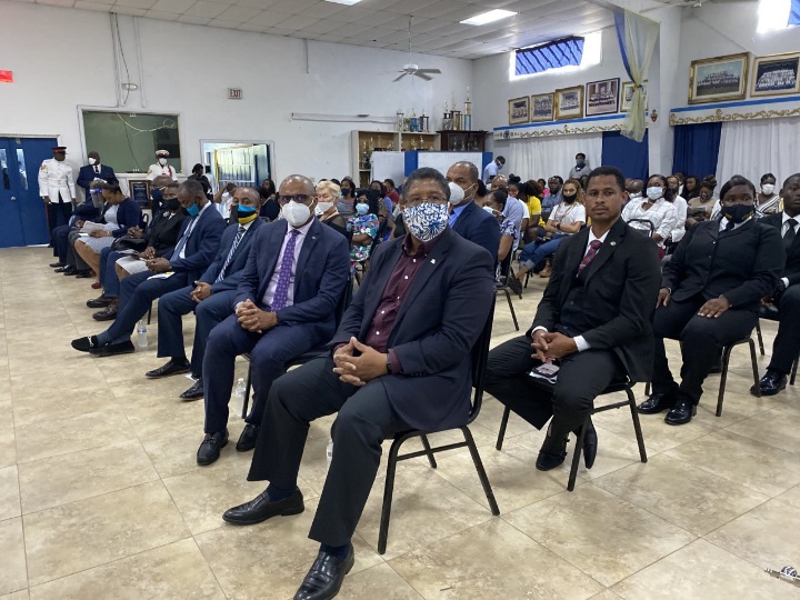 MINISTERS_IN_ATTENDANCE.jpg
