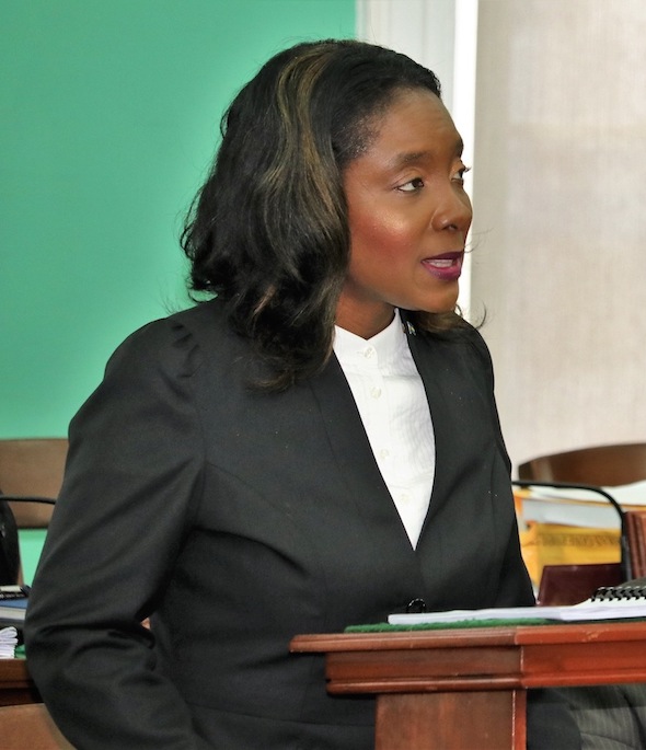 MOYSC_Minister_Lanisha_Rolle_-_House_of_Assembly_June_12_2019EricRose.jpg