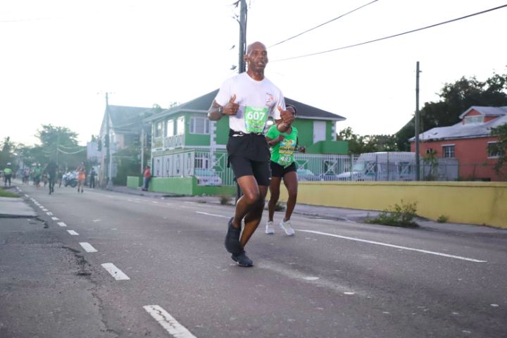 Marathon__2_.jpg