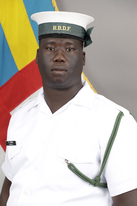 Marine_Seaman_Eduardo_Rolle.JPG