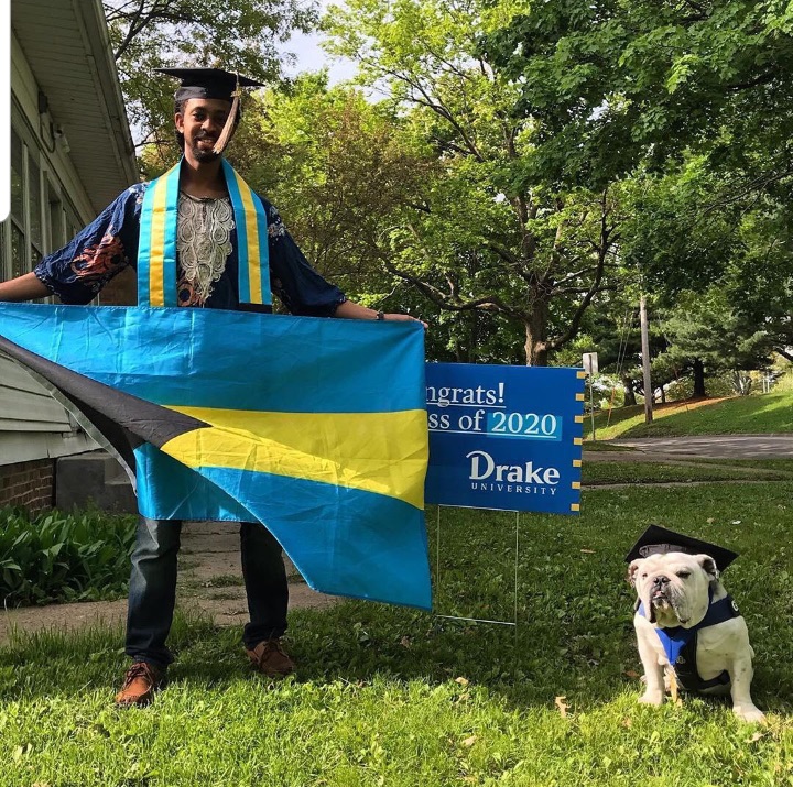 Michael_Cooper_Drake_University_.jpg