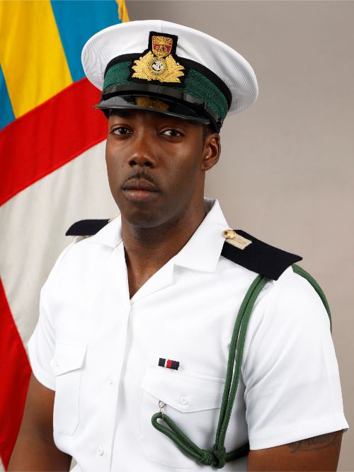 Midshipman_Elcheano_Edgecombe.jpg