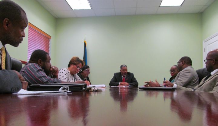 Minister_Campbell_Meets_with_National_Commission_for_Persons_with_Disabilities_1_.jpg