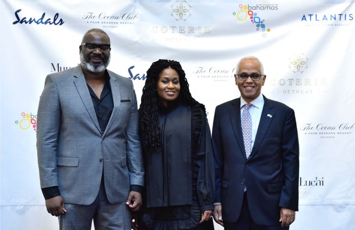 Minister_D_Aguilar__right__with_Chike_and_Jacqueline_Nwobu_of_MunaLuchi_Coterie_Retreat_and_MunaLuchi_Bride_Magazine.jpg