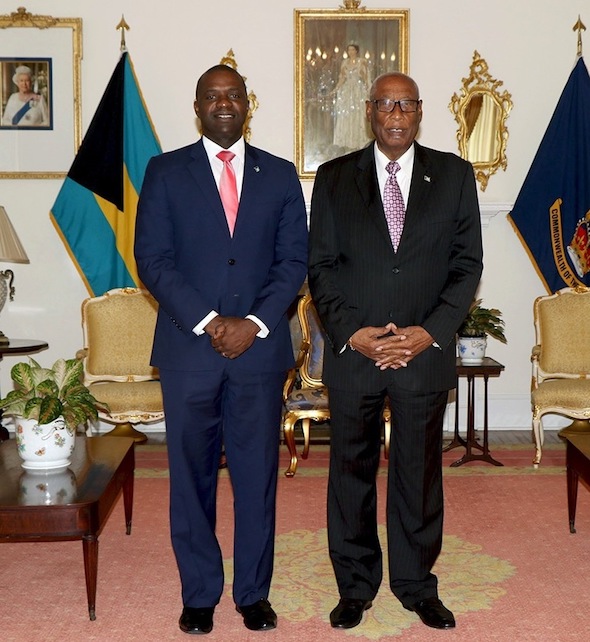 Minister_Elsworth_Johnson_-_Courtesy_Call__Government_House.jpg