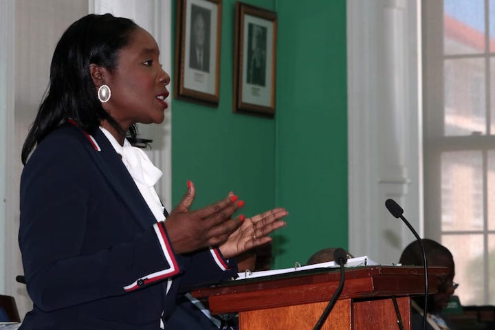 Minister_Lanisha_Rolle_-_Budget_Communication_June_11__2020_1_.jpg