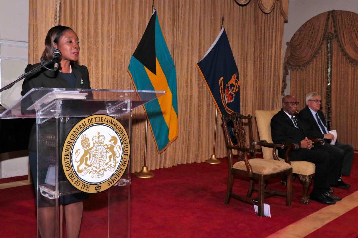 Minister_Lanisha_Rolle_Addresses_National_Sports_Hall_of_Fame_2019_Class.jpg