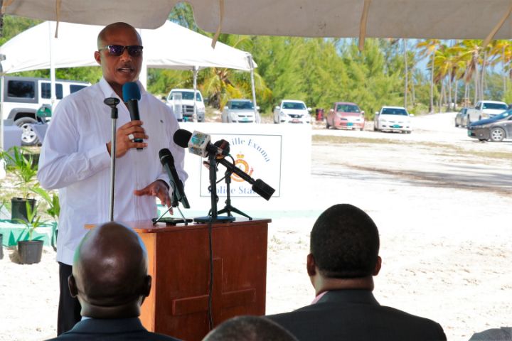 Minister_Marvin_Dames_-_Rolleville_Police_Station_Re-Opening.jpg