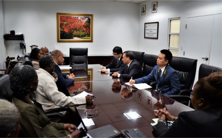 Minister_of_Health_Meets_In_Courtesy_Call_with_Chinese_Ambassador.jpg
