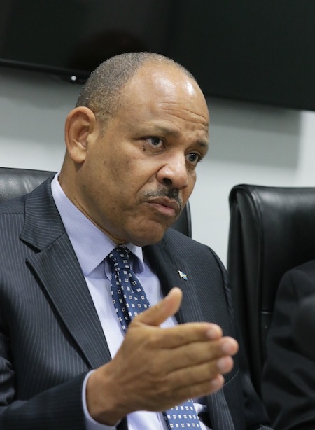 Minister_of_Health_the_Hon._Dr._Duane_Sands_January_8_2020.jpg