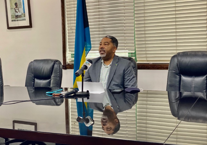 Minister_of_Social_Services___Urban_Development_the_Hon._Frankie_Campbell_-_June_19__2020.jpg
