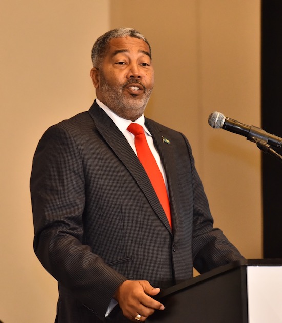 Minister_of_Social_Services_and_Urban_Development_Frankie_Campbell_Sept._19_2019_1_.jpg