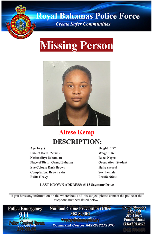 Missing_person_Poster_Altese_Kemp.jpg