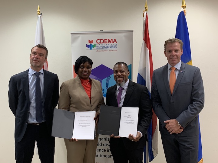 MoU_Signing_-_CDEMA_and_the_Government_of_the_Kingdom_of_the_Netherlands.jpeg