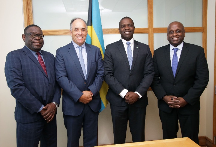 Mr._Alberto_Valenzuel_Mr._Shawn_Forbes_courtesy_call_on_Minister_Johnson_Aug_21__2019_Photo_by_Derek_Smith___365032-2.jpg