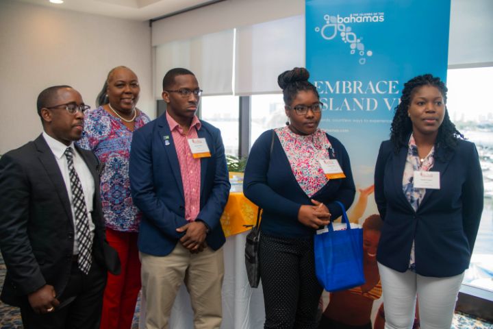 NABHOOD_2019_photos_by_ExclusiveAccess.Net__27_of_301_.jpg