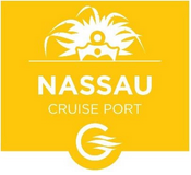 Nassau_Cruise_Port_Ltd_logo_1.png