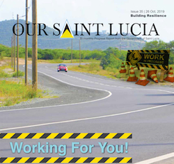 Our_Saint_Lucia_Issue-1.jpg