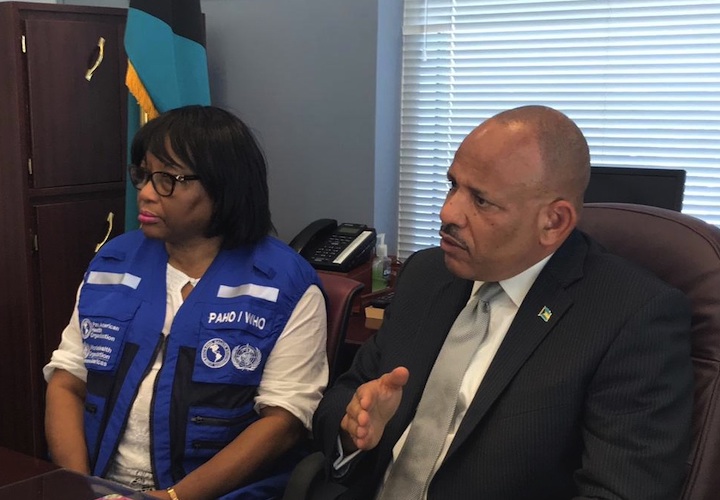 PAHO_Director_Dr._Carissa_Etienne_and_Minister_of_Health_Dr._Duane_Sands.jpg