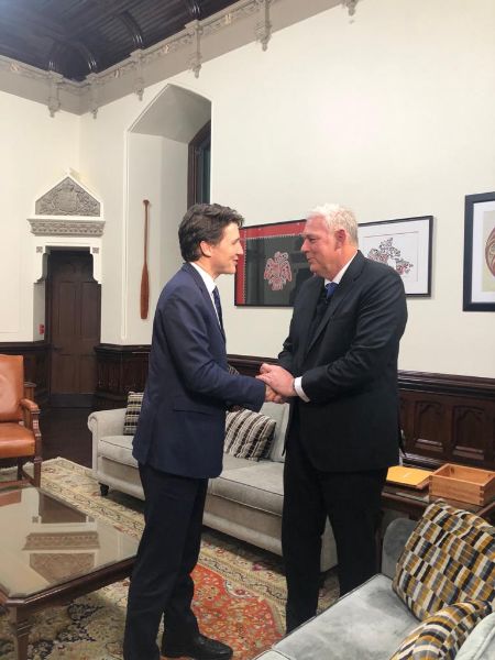 PM_Chastanet_and_PM_Trudeau_at_meeting_on_18th_December_2019.jpg