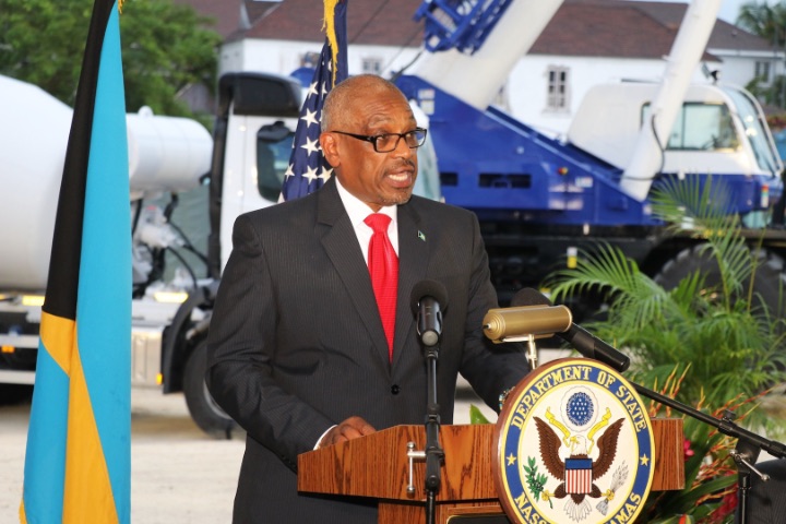 PM_Minnis_Addresses_US_Embassy_Ground_Breaking_-_October_7_2019_1.jpg