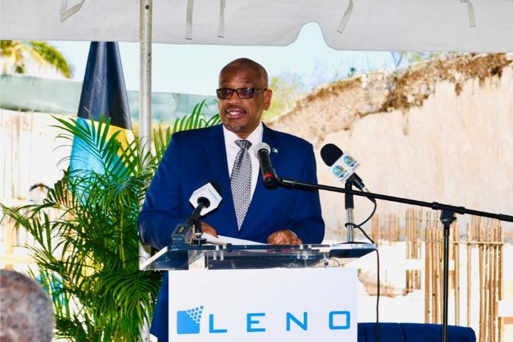 PM_Minnis_at_LENO_Groundbreaking_February_10__2020.jpg