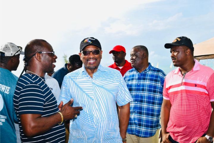 PM_at_Farmer_s_Cay_Regatta_Feb._2020.jpg