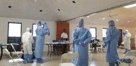 PPE_Training_Group_1.jpg