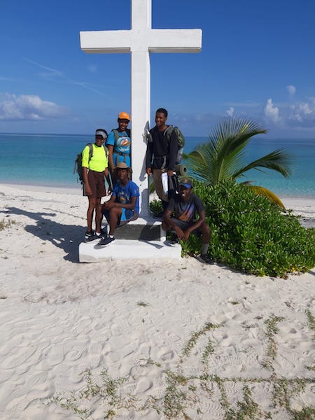 Participants_take_in_the_sights_at_First_Landfall_Beach_in_San_Salvador.jpeg