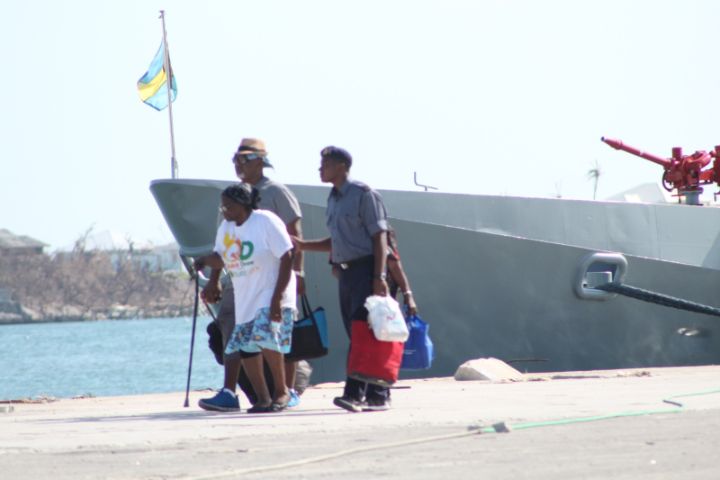 Ph_4_-_A_RBDF_provides_rescue_assistance_to_two_residents_of_Abaco.jpg