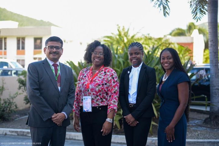 Photo-COMFAR_Training-BVI-UNIDO-Nov2019__1_.jpg