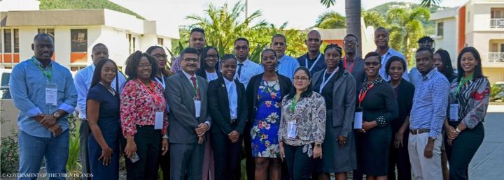 Photo2-COMFAR_Training-BVI-UNIDO-Nov2019.jpg