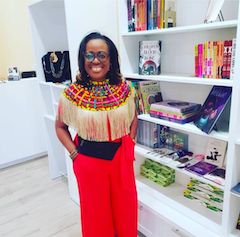 Photo_1-Charo_Walker-_Morley_co-owner_of_Black_Food_Bookstore_and_Culture_Shop_1.jpg