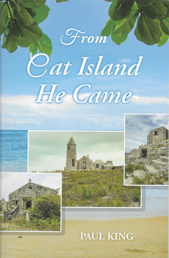 Photo_2-_New_book_by_Bahamian_author_Paul_King._.jpg