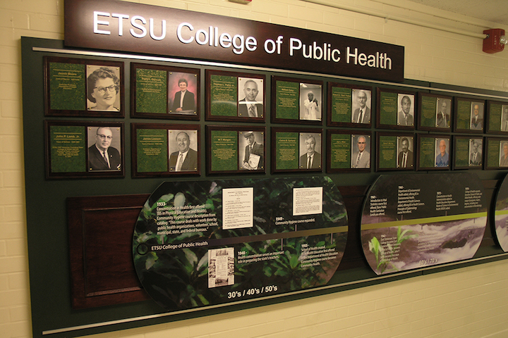 Photo_3-_ETSU_College_of_Public_Health.jpg