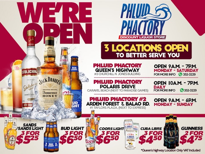 Phulid_Phactory_flyer_lg.jpg