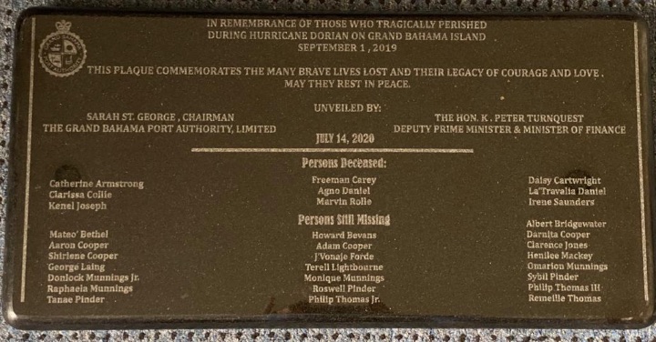 Plaque.jpg