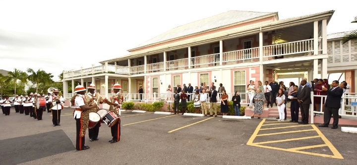 Police_Band_Performance_at_Government_House_Reception_for_Hurricane_Dorian_International_Volunteer_Group_Ambassadors.jpg