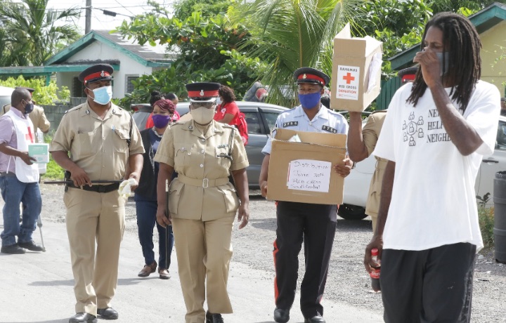 Police__Social_Services_and_The_Red_Cross_walkabout_June_30__2020____411983.jpg