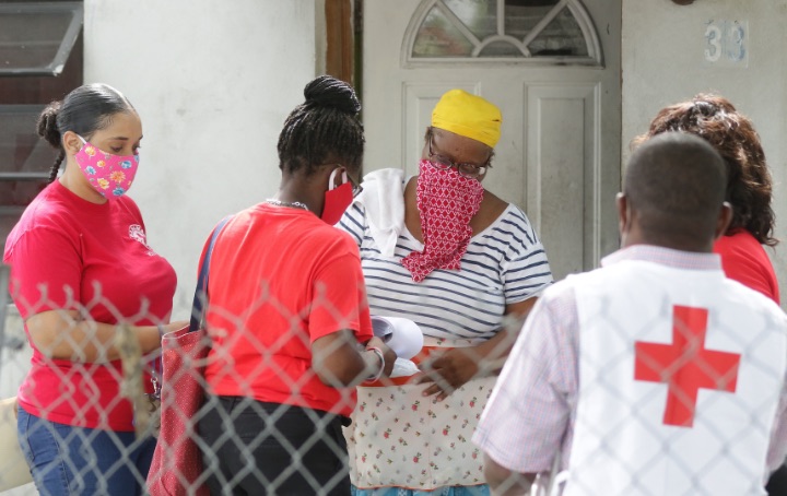 Police__Social_Services_and_The_Red_Cross_walkabout_June_30__2020____412030.jpg