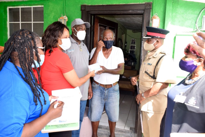 Police__Social_Services_and_The_Red_Cross_walkabout_June_30__2020____412111.jpg